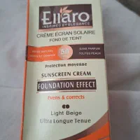 ضد افتابELLaro اصلی