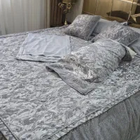 روتختی نو نو اصلاا حتی یک بار هم استفاده نشده