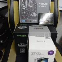 i5 14400
