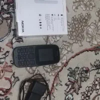 نوکیا ۱۰۵ 4g