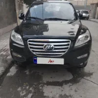 لیفان x60 مدل 94