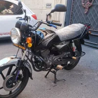 bx200دایچی 1404 باکسر. .kld