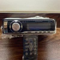 ضبط ۶۹۵۰ دمودار ابی