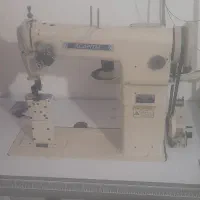 فروش چرخ دو سوزنه