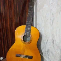 گیتار یاماها c70 اندونزی اصلی