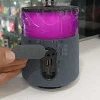 اسپیکر مدل همراه و رومیزی