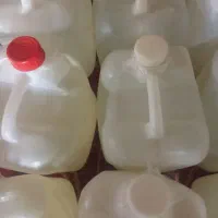 گلاب دریک به فروش میرسد