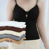 کراپ جلو گره ای عمده