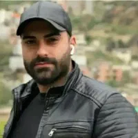 وکیل طلاق،وکالت و مشاوره تخصصی مهریه،نفقه،جهیزیه