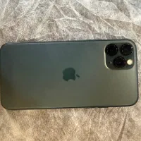 Iphone 11 pro|موبایل|مشهد, سرافرازان|دیوار