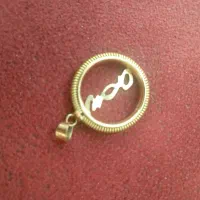 طلا|جواهرات|تبریز, |دیوار