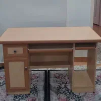 میز کامپیوتر