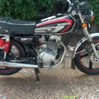 نیکتاز 150 مدل 96