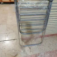 رخت آویز