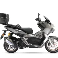 موتور Agv-x