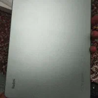 Redm pad SE|تبلت|اردبیل, |دیوار
