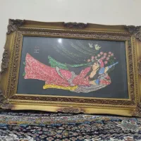 تابلوقدیمی