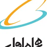 سیم کارت 09124010031