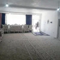 منزل ویلایی 200متری