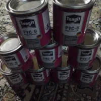 چسپ تانیگت فضلاب اصل