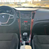 دنا پلاس اپشنال