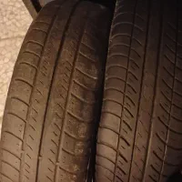 رینگ ولاستیک تیبا