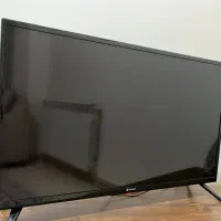 تلوزیون ال ای دی