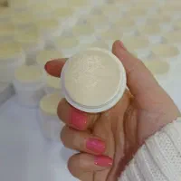 کرم معجزه اصلی بشرط و ضمانت عودت وجه