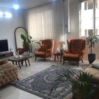 آپارتمان-150-متری-معاد-قبل-معلم-تک-واحدی