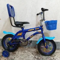 دوچرخه۱۲
