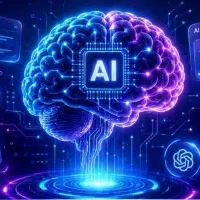 تولیدمحتواوساخت تبلیغات با ai،طراحی لوگووبرندسازی