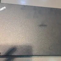 لپ تاپ لنوو Think pad
