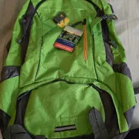 کوله کوه نوردی