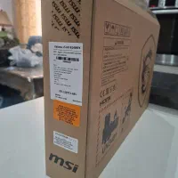 لپ تاپ MSI Katana15 i9 14900HX