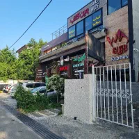 نیازمند یک منشی خانم ساده در دفتر فنی و مهندسی