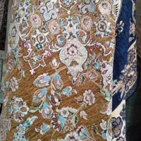 تعداد۱۰عددمیباشدهرعددیک میلیون تومان