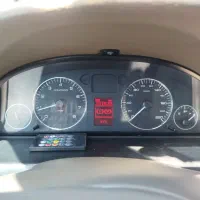 سمند ۹۹ ef7