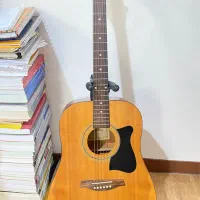 گیتار اکوستیک آیبانز ibanez