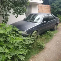 پژو ۴۰۵،مدل ۹۳،داشبورد جدید.فروش فوری