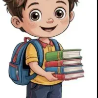 تدریس خصوصی پایه اول تا چهارم