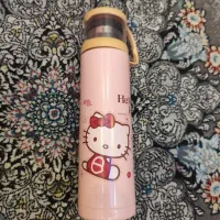 فلاکس کودک.فلاکس تک نفره