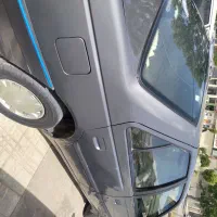 پژو مدل 90 دوگانه شرکت