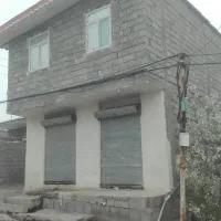 سویت اجاری کارگری  باغ روزانه  از ساعت ۸تا ۲تا ۴