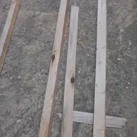 برشکار چوب وام دی اف
