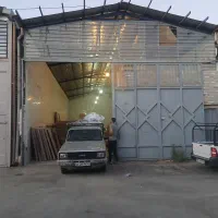 سوله بهداشتی جاده فرودگاه مولنجان فروشی
