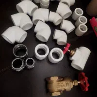مازاد پروژه تاسیسات
