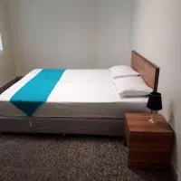 خانه داربرای هتل