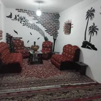 اجاره-منزل
