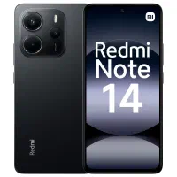 شیائومیNote14تمام 12قسط بازنشستگان تامین اجتماعی
