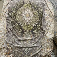 روفرشی کشدار ۶متری